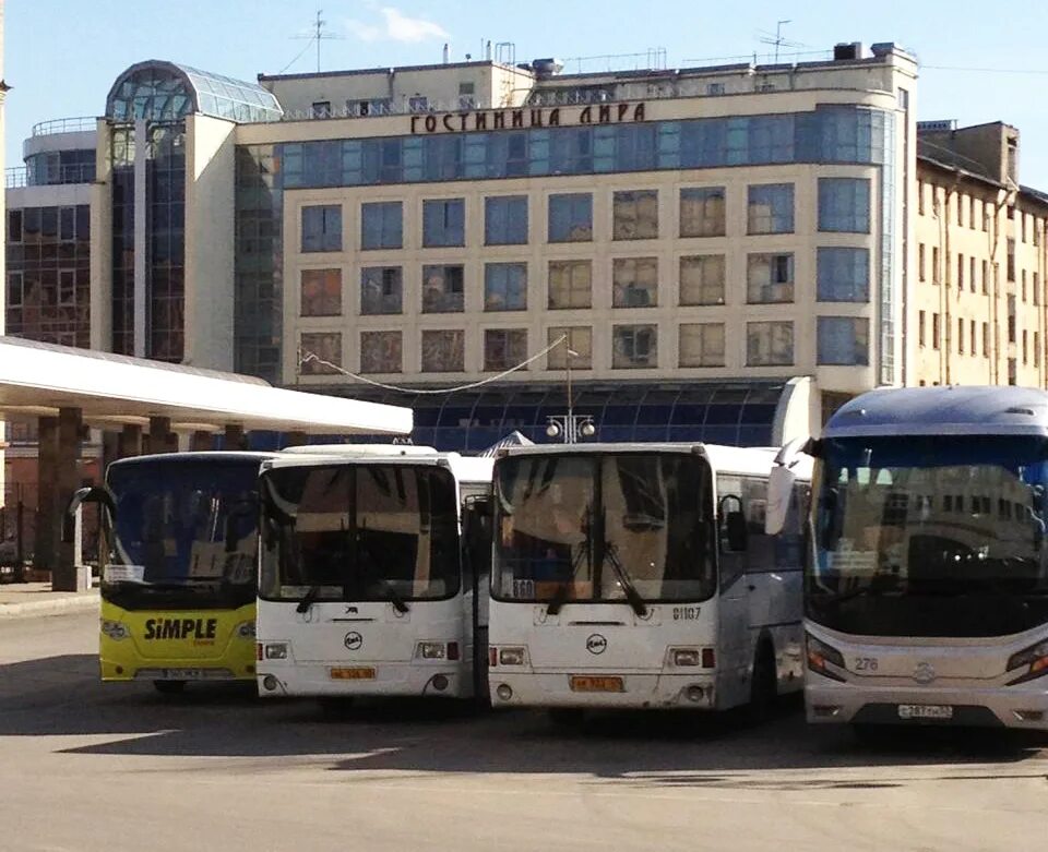 Автовокзал санкт сайт. Автовокзал Обводный канал Санкт-Петербург. Автовокзал на Обводном канале. Автовокзал СПБ на Обводном канале. Обводный канал 36 автовокзал.