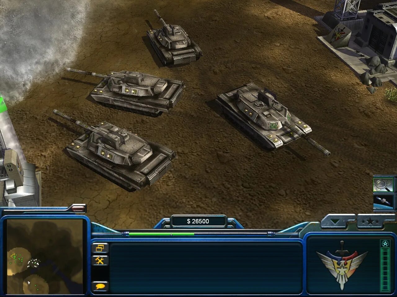 Command Conquer: Generals Zero hour танковый генерал. Generals перезарядка 2005 Mod. Моды c c Generals Zero hour Recharge. Generals Zero hour Modern Warfare.