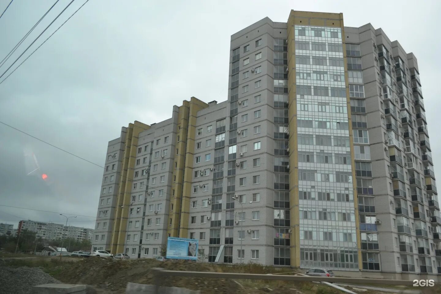 Ул лермонтова 30. Лермонтова 30 волгоград. лермантова 30 челябинск. лермонтова 30 саратов.
