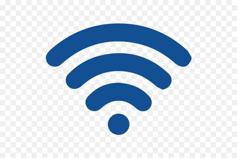 Найти приложение вай фай. Значок сигнала wifi. логотип вай фай. беспроводная связь значок. иконка соединение вай фай.