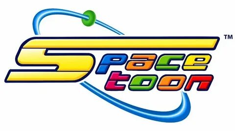 Space tv