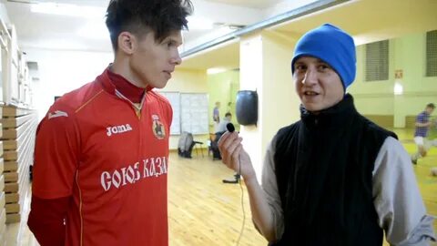 Салават фахретдинов песни