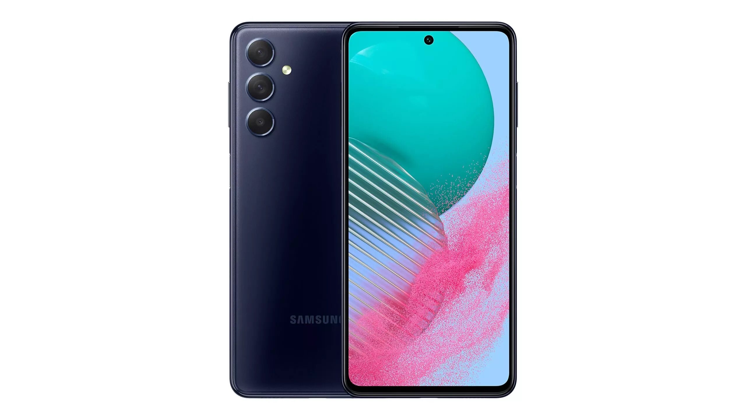 Samsung galaxy a54 цены 256gb. Samsung Galaxy a54 5g. Samsung m54. Самсунг галакси а54 5g 256гб. Samsung a54 2023.