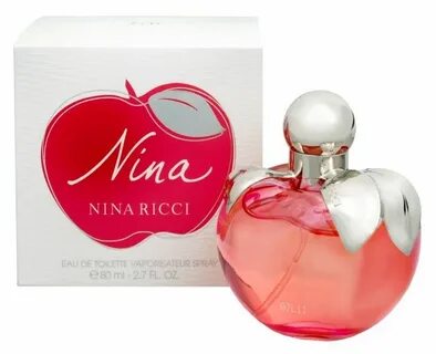Nina new