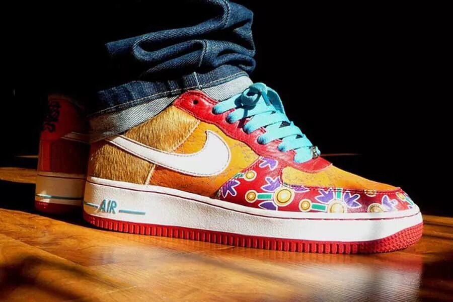 Nike Air Jordan 1 Chinese New year. Nike Air Jordan 1 Low Chinese New year. Nike Dunk CNY. Nike Air Force 1 Chinese New year. Китайский найк