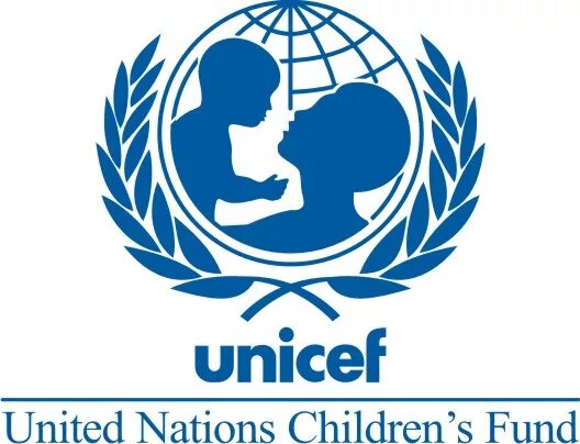 Детский фонд ООН ЮНИСЕФ. Эмблема UNICEF. ЮНИСЕФ это Международная организация. ЮНИСЕФ картинки.