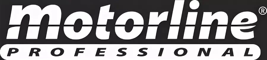 Motor line. Линейный асинхронный привод. Nema 17 captive linear actuators. Motor line. Линейные шаговые двигатели nema 14.