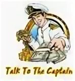 Capitan money