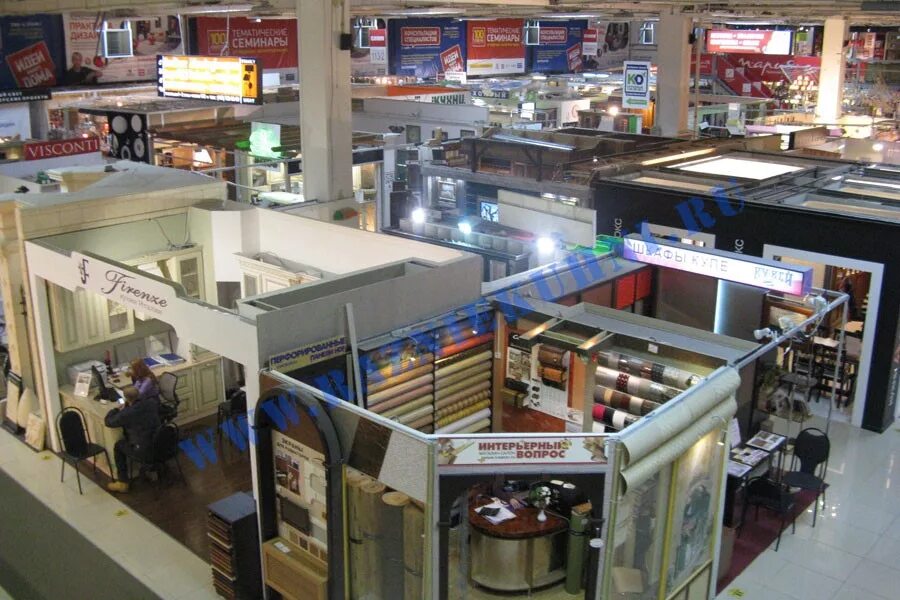 Нахимовский 24 экспострой. Экспострой москва. Выставочный комплекс экспострой. Выставочный комплекс экспострой. Нахимовский 24 экспострой.