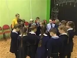 Элжур зато п солнечный мкоу сош