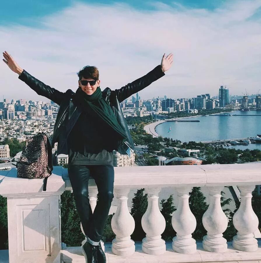 лисовец баку. уроженцы баку. голощанов вадим баку. баку 2022 город. улицы ичери шехер.