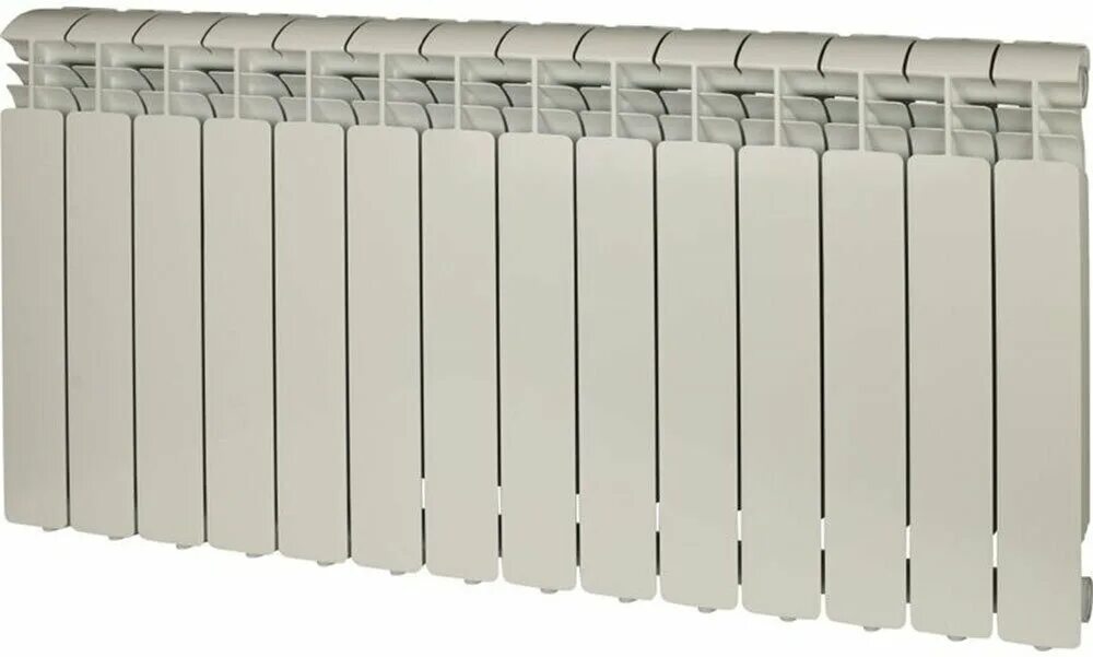 радиатор отопления faral trio. Global iseo 500 8 секц. радиатор алюминиевый rommer profi 500/80. алюминиевые радиаторы отзывы. алюминиевые радиаторы отзывы.