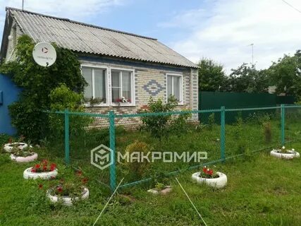 Авито шемышейка