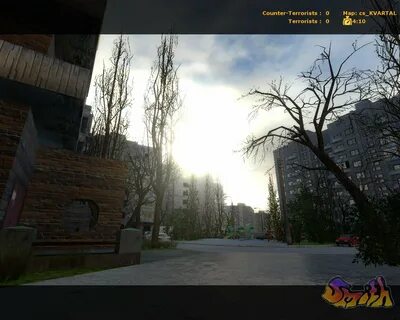 1 день квартала