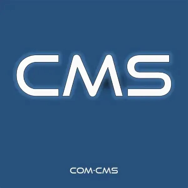 Наса лого. Sweet-cms записи. Сравнение систем управления контентом. Sweet-cms видеозаписи. Dual band combiner orbis 96023657.