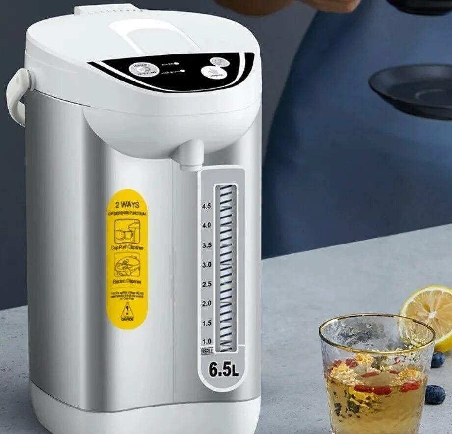 Термопот xiaomi инструкция. Термопот xiaomi scishare water heater 3. , 1100 вт. Умный термопот xiaomi viomi smart instant hot water dispenser 4л. Xiaomi scishare s2301.