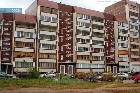 70 лет октября 86