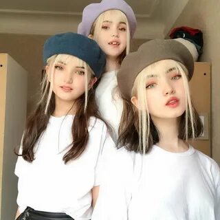 Сколько лет карам