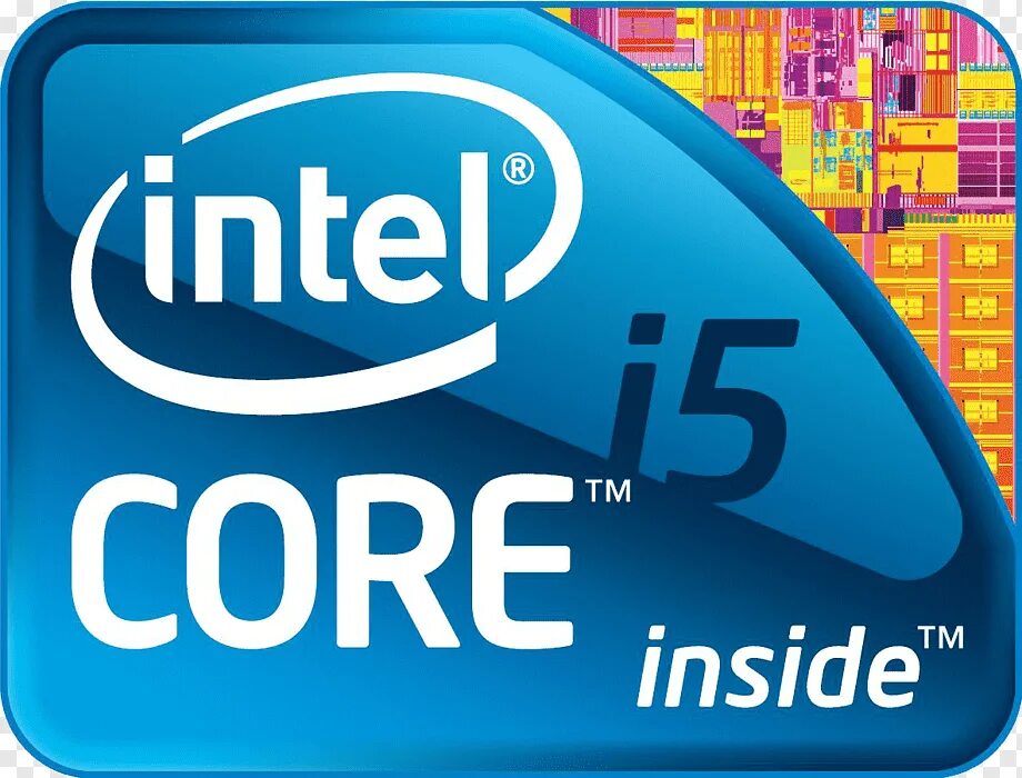 Intel sde. Intel Core i3 logo. Intel Core i5 логотип. Значок Intel Core i5. Intel Core i3 обои.