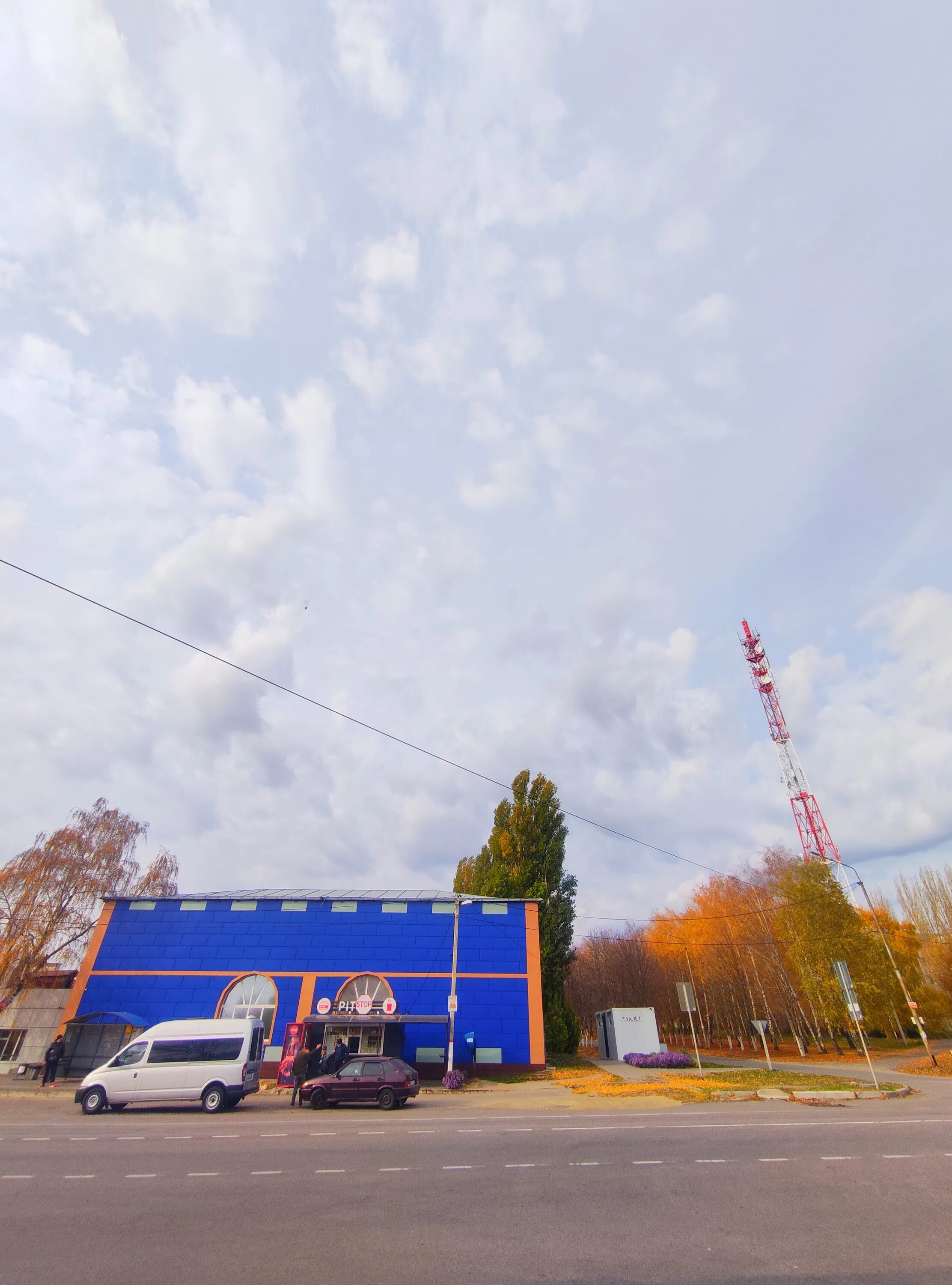 нижегородец 222702. автостанция острогожск. икарус 250 борисоглебск-воронеж. икарус 256 тамбов. лиаз 52563 голаз.