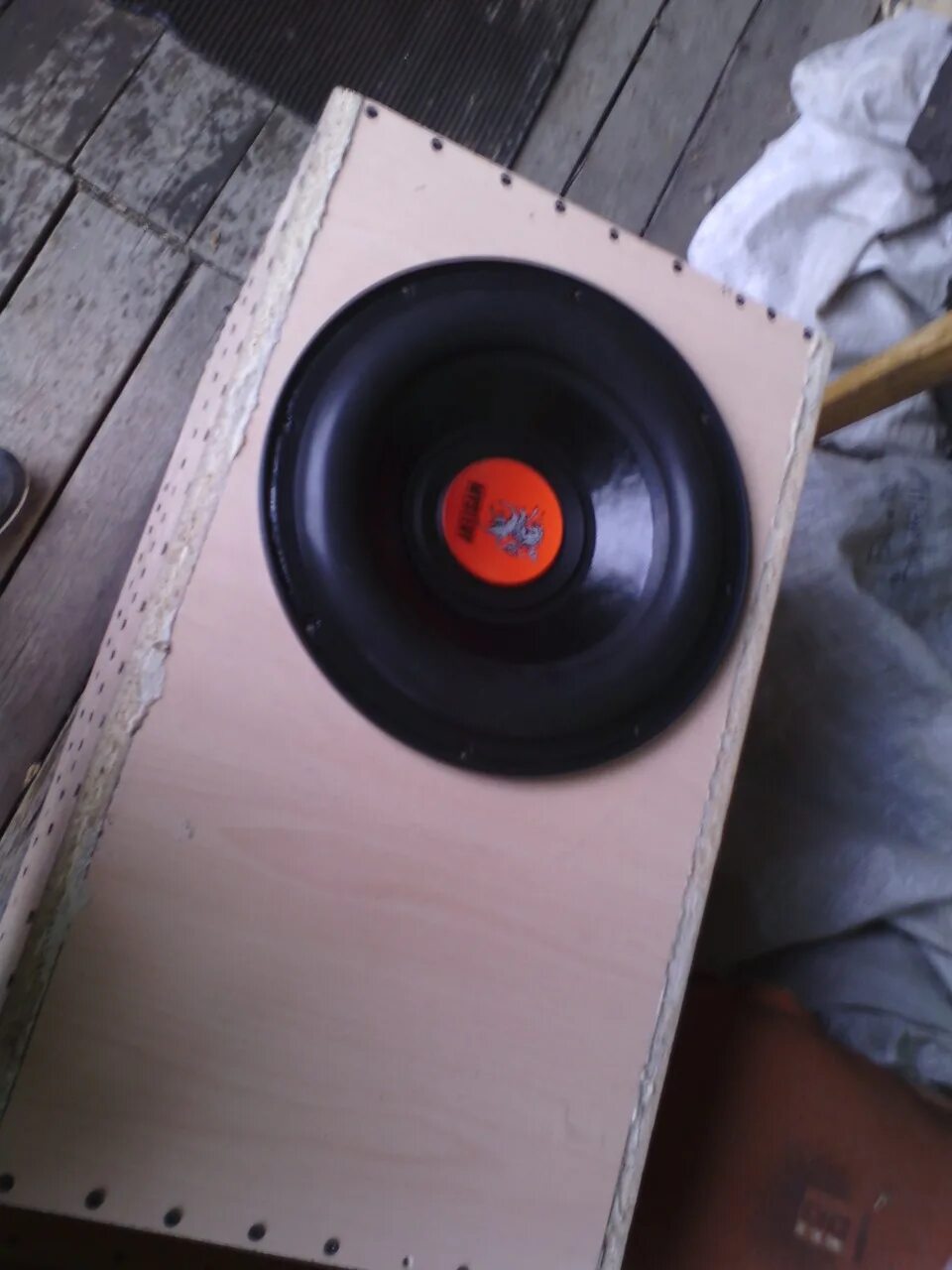 Мо 12 2. Mystery mo-10s. Мистери mo 12s. Сабвуфер mystery mo-12s. Мо 12 2.