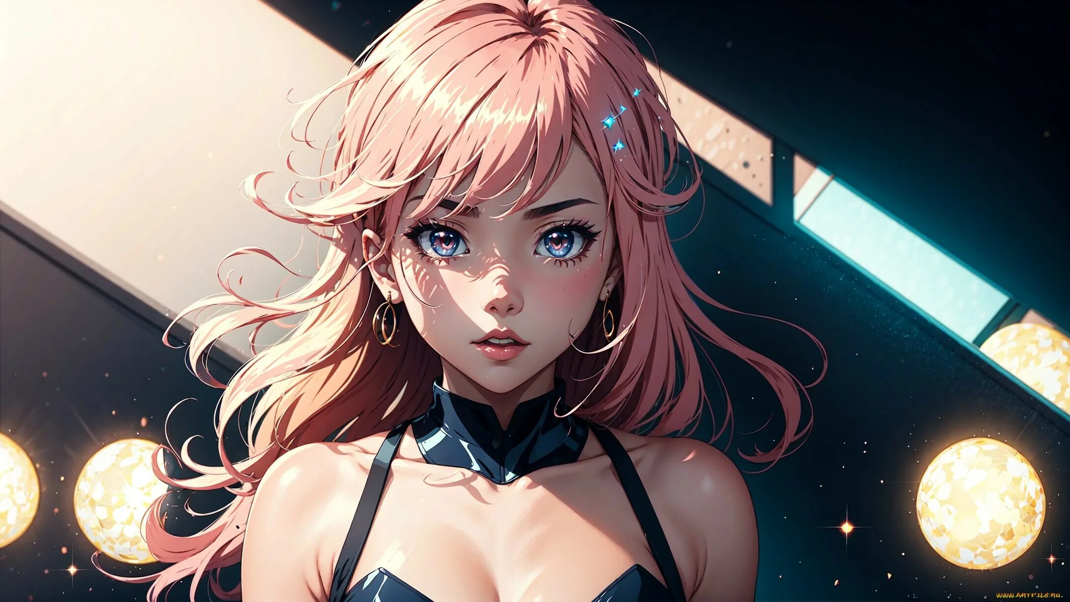 Девушка на космическом корабле. Аска лэнгли сорью ребилд. Нейросеть девушки арт. Cyberpunk 2077 роботы. Нейросеть тян.