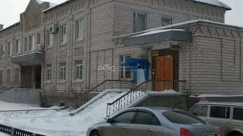 Орджоникидзе д 2