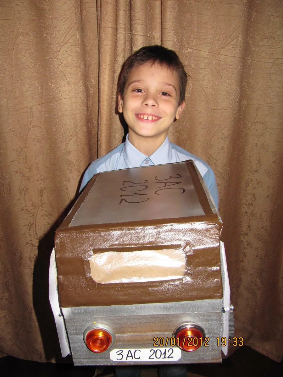 Работы на конкурс сам себе кулибин. Кулибин конкурс. Кулибин конкурс. Кулибин конкурс. Кулибин конкурс.