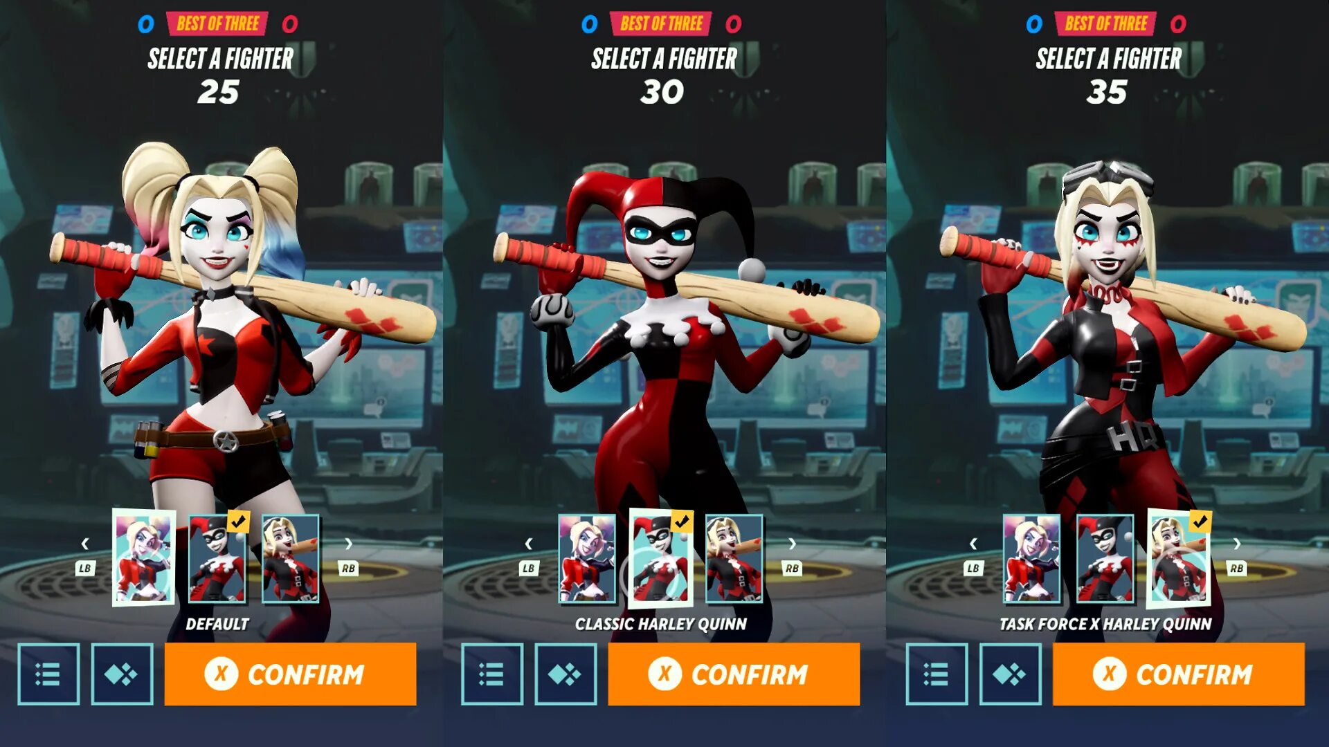 Мод versus. Multiversus игра. multiversus игра warner bros. харли квинн и другие персонажи. мульти версус игра.