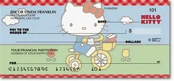 Hello checking. Билеты с хеллоу китти. билет на самолёт helloy kitti. приглашение hello kitty. приглашение в стиле хеллоу китти.