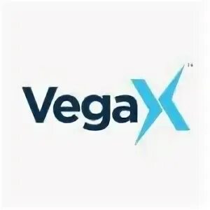 Vega x executor. Vega x executor