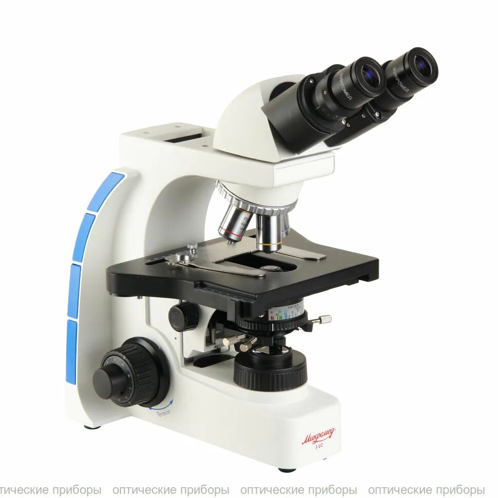 Микромед биологический. Микроскоп биологический Микромед 3. Микроскоп биологический Микромед 3 (u2). Микроскоп биологический Микромед 2. Микроскоп Микромед 3 (u3).