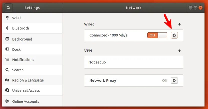 Настройка dns ubuntu. Ubuntu dns. network manager linux несколько dns. регистрация в dns без ввода в домен ubuntu.