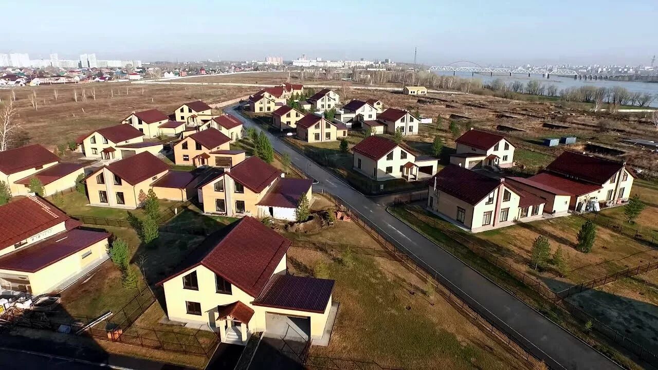 Белые росы ягул. Кп белые росы 2. Коттеджный поселок белая гора. Кп белые росы рязань. Белые росы-2 коттеджный поселок ягул.