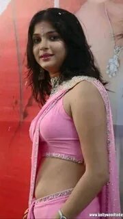Bokep indian