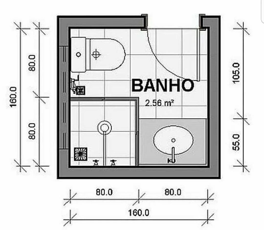Планировка душевой с туалетом. Минимальные Размеры туалета с душем. Минимальные Размеры санузла с душевой. Санузел 2*2,2 с душевой планировка. Санузел с душевой 1х2 чертеж.