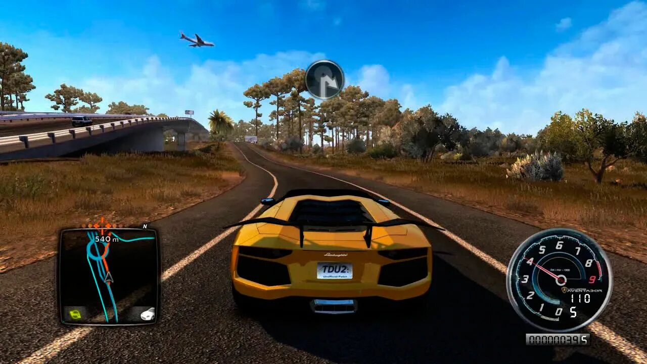 Test Drive Unlimited 2. Test Drive Unlimited 2 гонки. Игра Test Drive Unlimited Gold. Test Drive Unlimited (1/2).