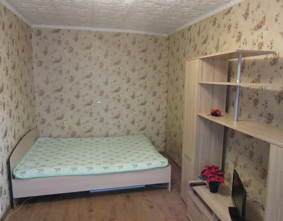 Купить жилье нижний новгород 1 комнатная. Купить однушку в Приокском районе Нижнего Новгорода.