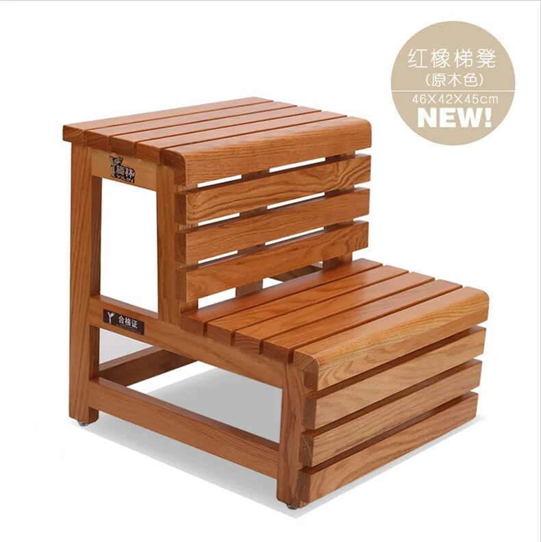 Скамья гардеробная 1000x400x400 промет. Скамеечка для ног деревянная. Скамья подставка. Подставка под шкаф со скамьей. Скамейка переносная.