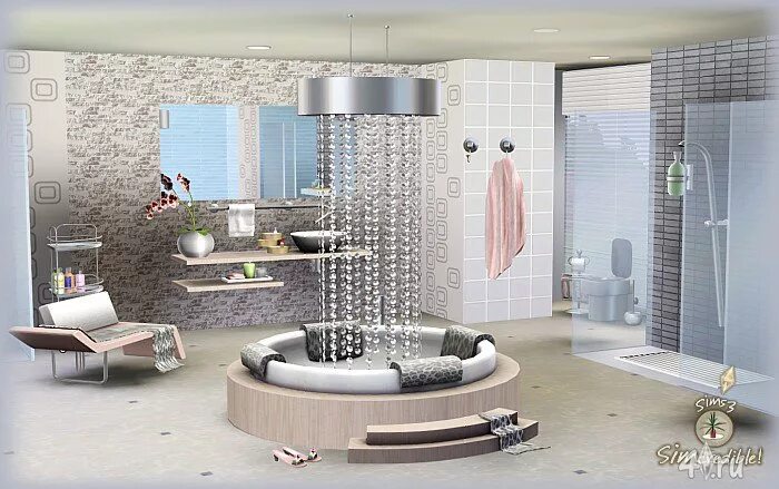 симс 3 ванная комната. симс 3 ванные. ванна симс 3. симс 3 ванная комната. симс 3 ванные.