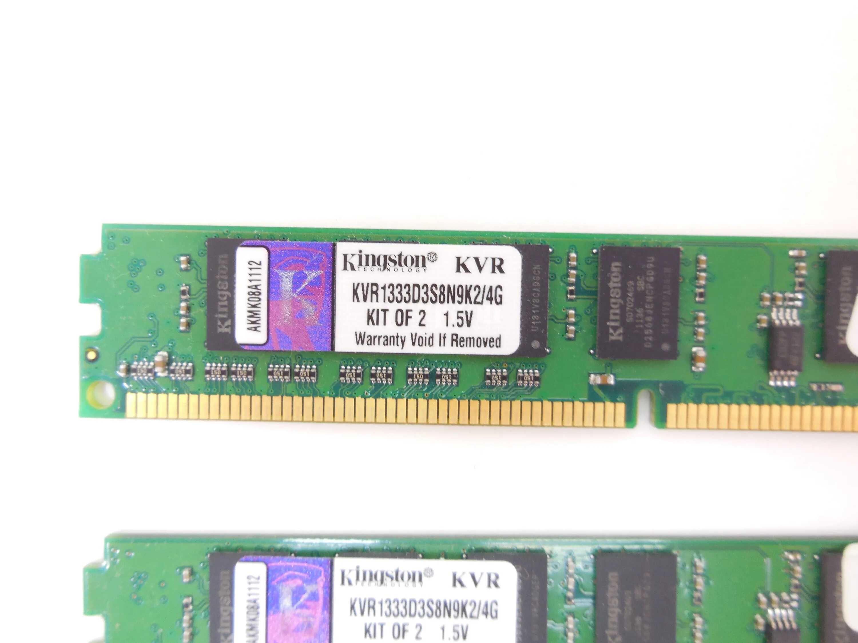 Оперативная память kingston 4gb. Ddr3 Kingston kvr1333d3n9k2/2g 2gb. Kingston KVR kvr1333d3n9k2/4g. Kvr1333d3s8n9k2/4g. Оперативная память Kingston kvr1333d3s8n9/4g.