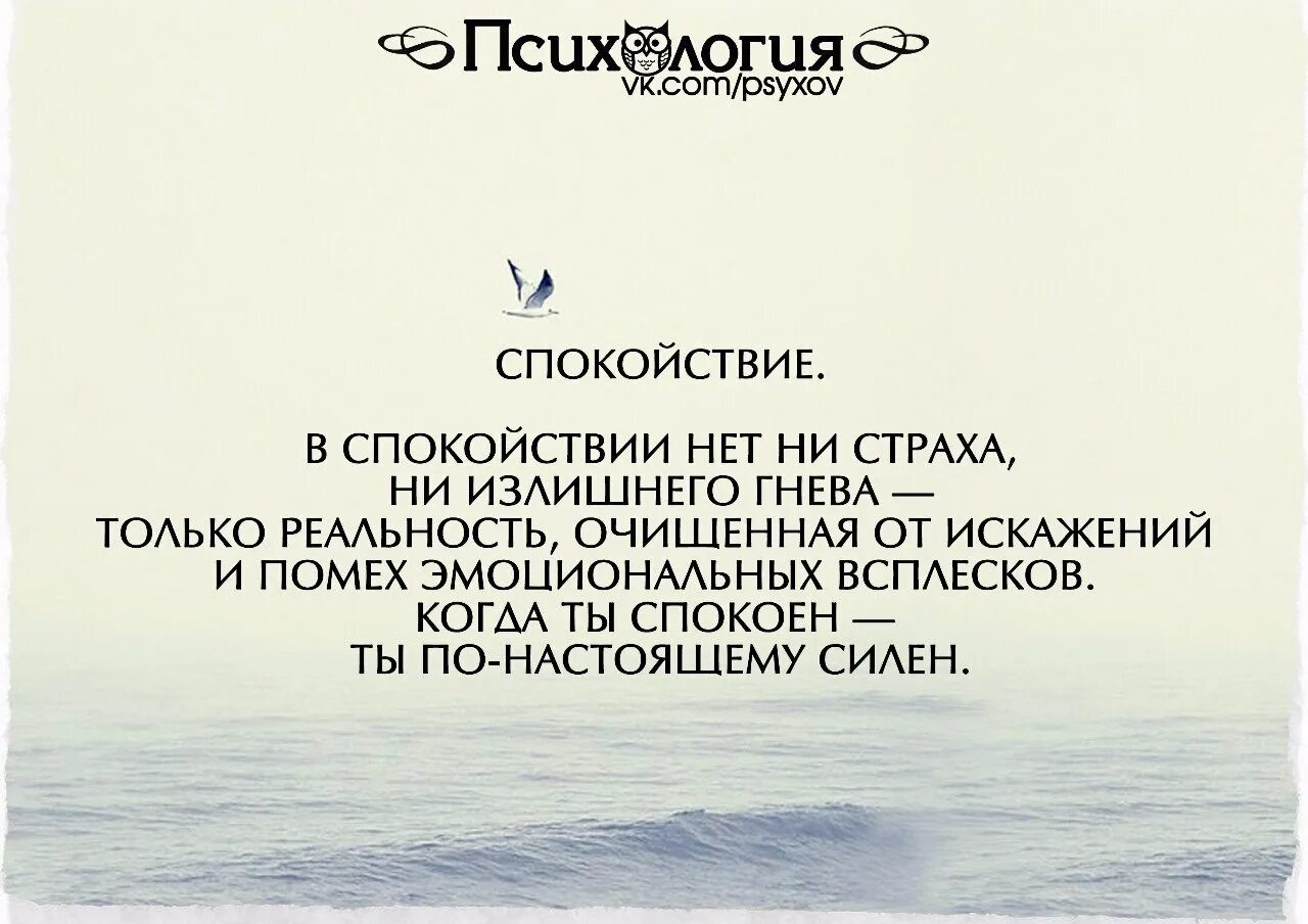 Высказывания о спокойствии. Спокойствие цитаты. Цитаты проспокоцствие. Афоризмы про спокойствие. Муж стал спокойным