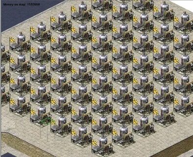 Addon money