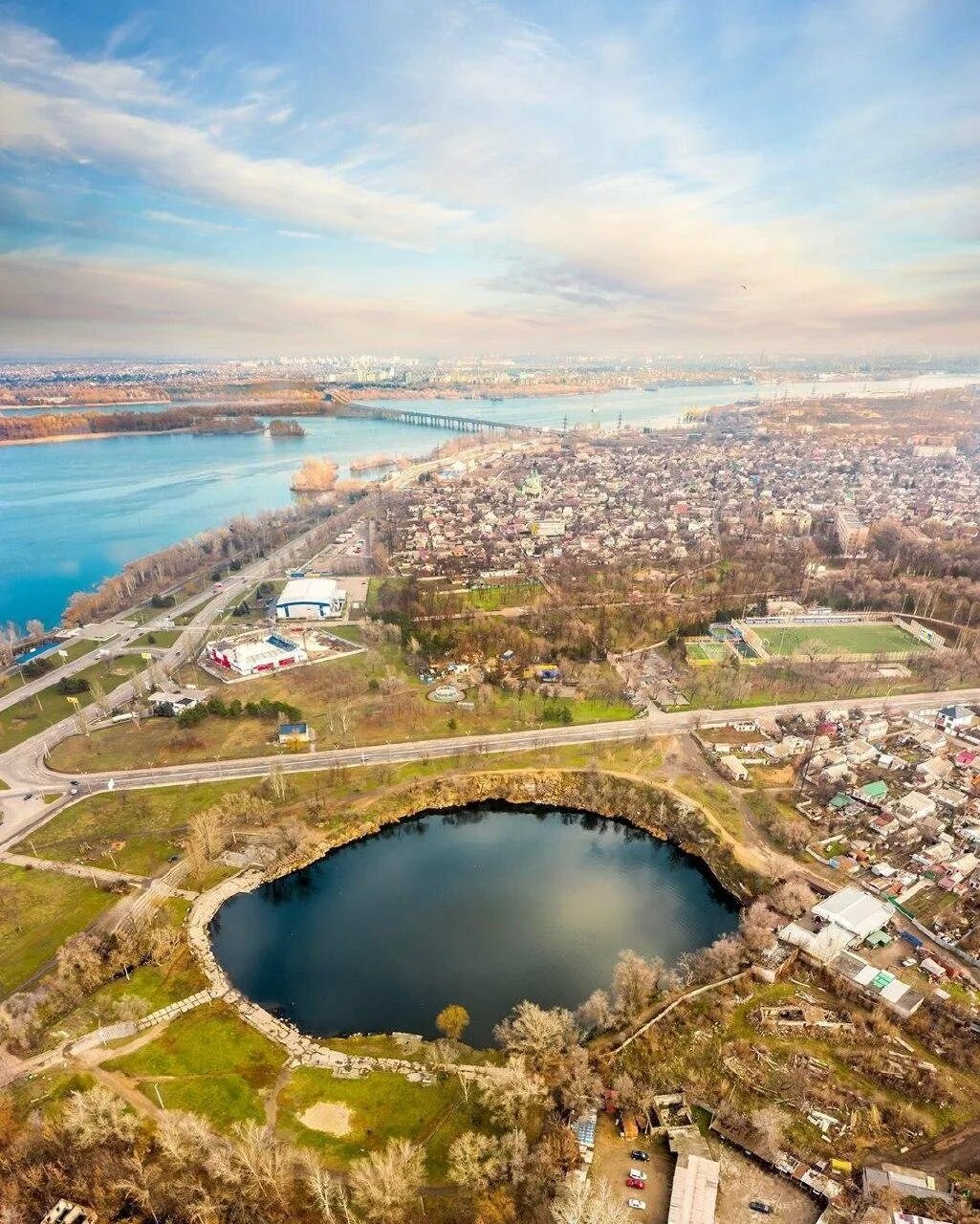 Объект днепр. Днепр украина. город днепро украина. днепр фото города 2025. днепр город достопримечательности.