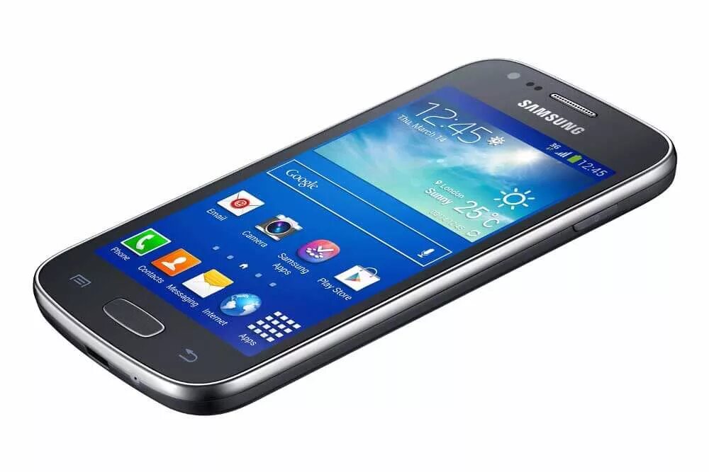 Samsung g7102 Galaxy Grand 2 Duos. Samsung Galaxy s3 Duos gt-i9300i. Samsung gt-7102, Galaxy Grand 2.. Samsung Galaxy Grand Neo gt-i9060. Samsung купить тула