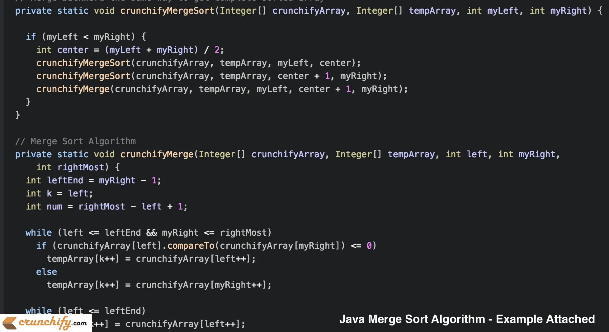Int left. Алгоритмы сортировки java. Алгоритм сортировки слиянием java. Java сложность алгоритмов сортировки. Реализация алгоритма сортировки слиянием java.