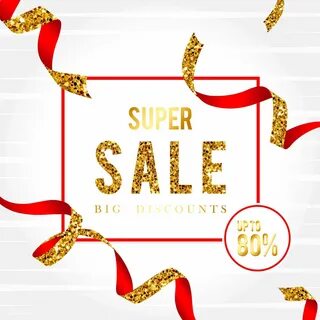 Sale 80