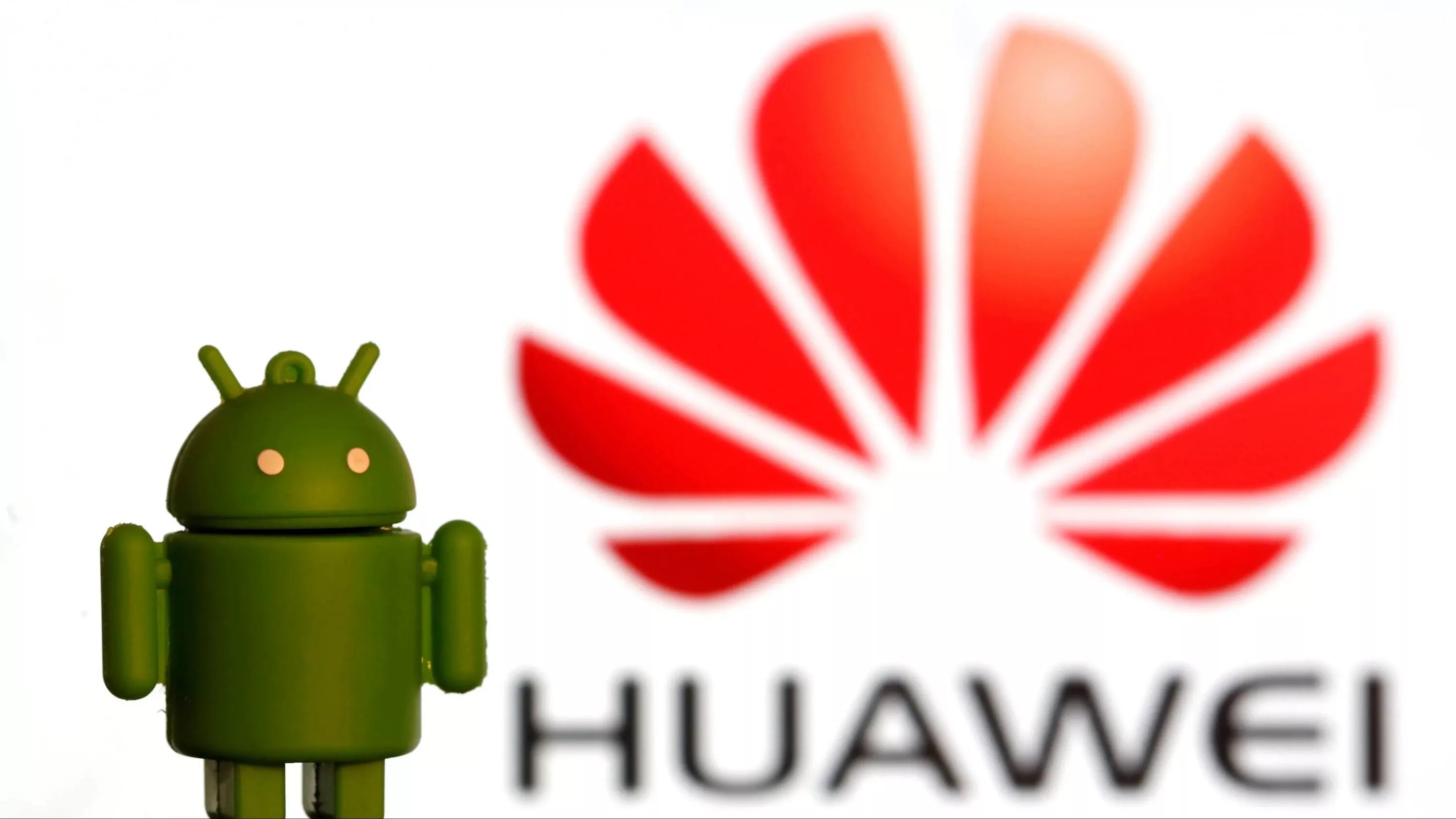 Андроид хуавей. Андроид huawei. гугл на хуавей. хуавей против гугла. android and huawei logo.