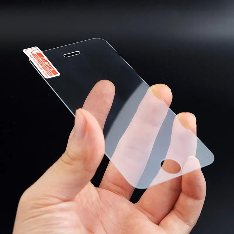 Как выбрать защитное стекло для смартфона. Защитное стекло iphone 9h for x 10d. защитное стекло 9h на айфон сметлической. защитное стекло 9h iphone 7. неполноэкранное стекло iphone 11.