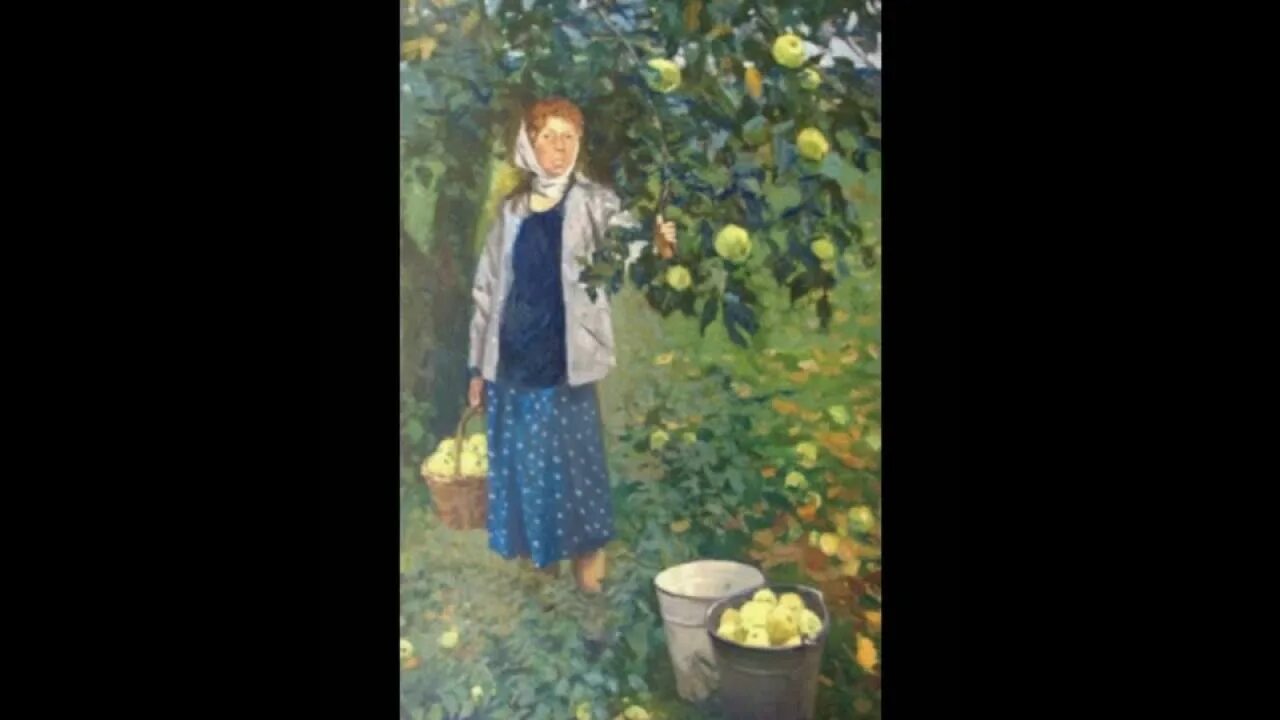 Произведение яблоки. Антоновские яблоки бунин иллюстрации. иллюстрации к произведениям бунина антоновские яблоки. иван алексеевич бунин антоновские яблоки. иллюстрации к антоновским яблокам бунина.
